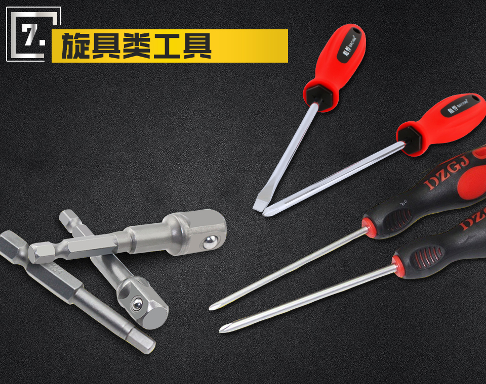 �������